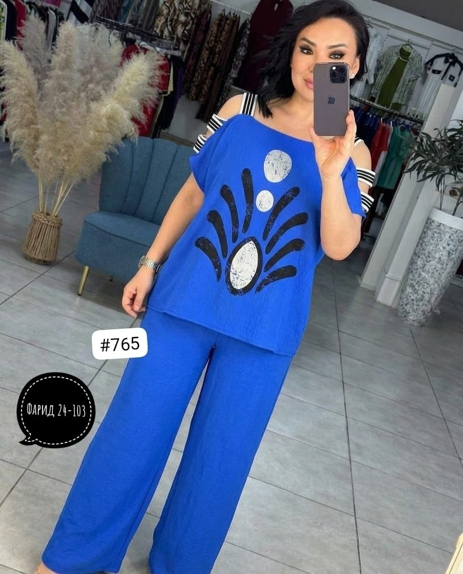 костюм двойка женский,брючный костюм,женский костюм,костюм женский больших размеров,летний брючный костюм