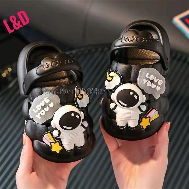 детские сандалии,сандалии для детей,детские тапочки для мальчиков,детские сандали,босоножки для мальчика