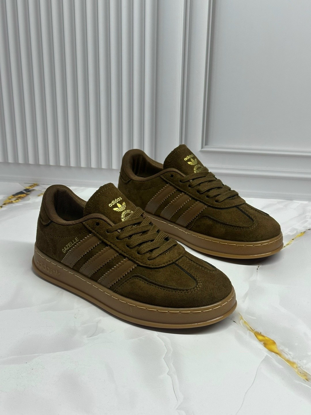 ,кроссовки adidas,кроссовки adidas spezial,кроссовки adidas originals gazelle bold,adidas мужские кроссовки