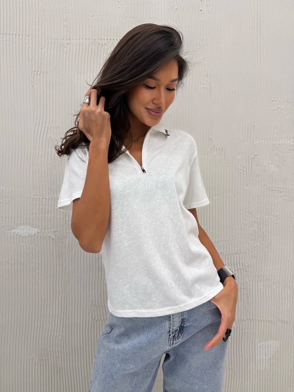 поло кофта,женская кофта,женская футболка поло,кофта трикотаж,женская футболка