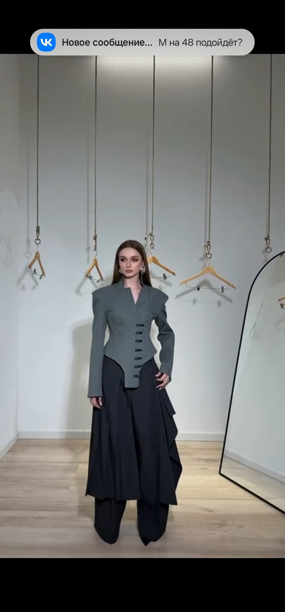 жакет,пиджак и жакет,женский жакет,приталенный пиджак,пиджак