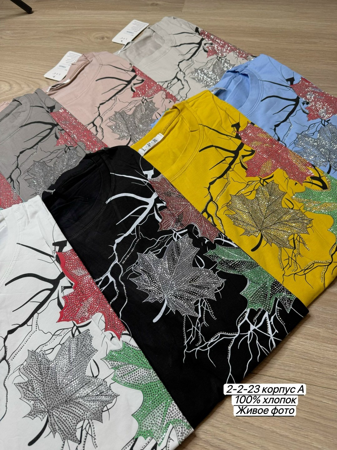 футболки женская,футболка,футболки женская оверсайз,футболка майка,женской одежды