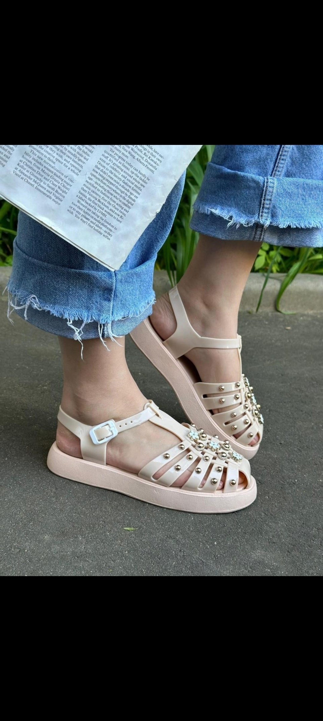 босоножки на платформе,босоножки женские,босоножки летние,босоножки жен,босоножки сандали