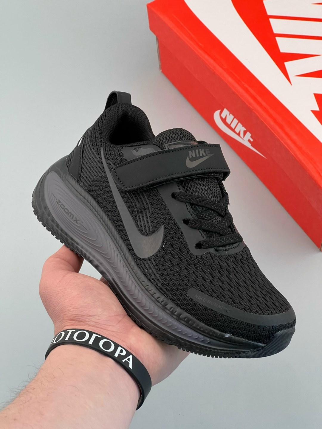 кроссовки nike,кроссовки детские nike,кроссовки мужские nike,кроссовки найк,кроссовки nike лето воздухопроницаемый