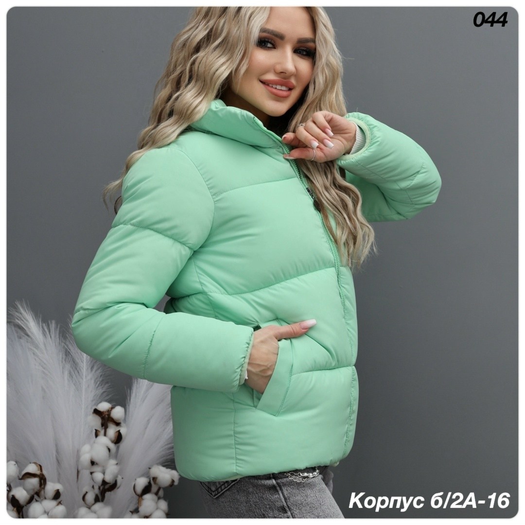 куртка женская,демисезонная куртка,куртка женская фиолетовая,женская демисезонная куртка,куртка