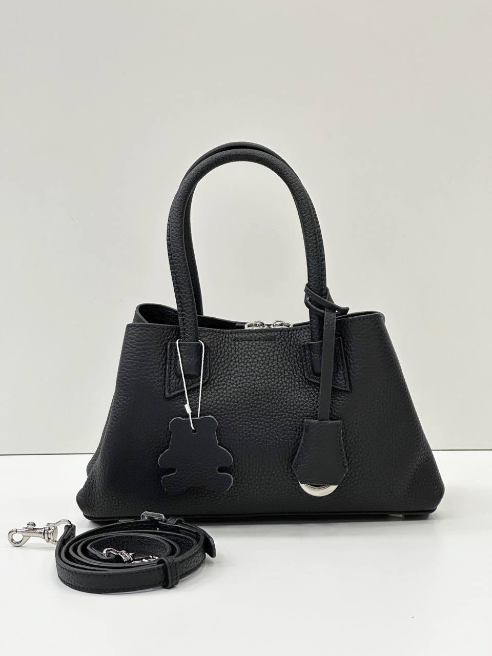 сумки,сумки женская,сумка,сумка labbra,черная женская сумка