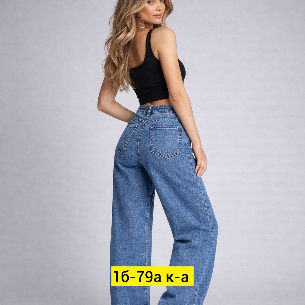 джинсы-палаццо,женские джинсы,женские широкие джинсы,джинсы,джинсы палаццо женские