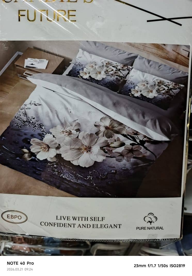 комплект постельного белья,постельное белье король лев,лева комплект постельного белья,комплект постельного белья 2 сп,постельное белье