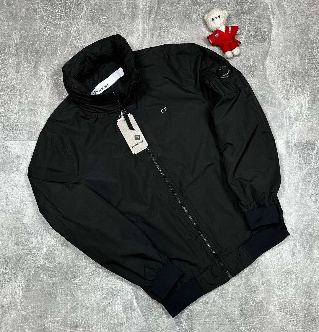 демисезонная куртка,куртка бомбер,куртка мужскaя демисезонная,куртка,куртка с капюшоном