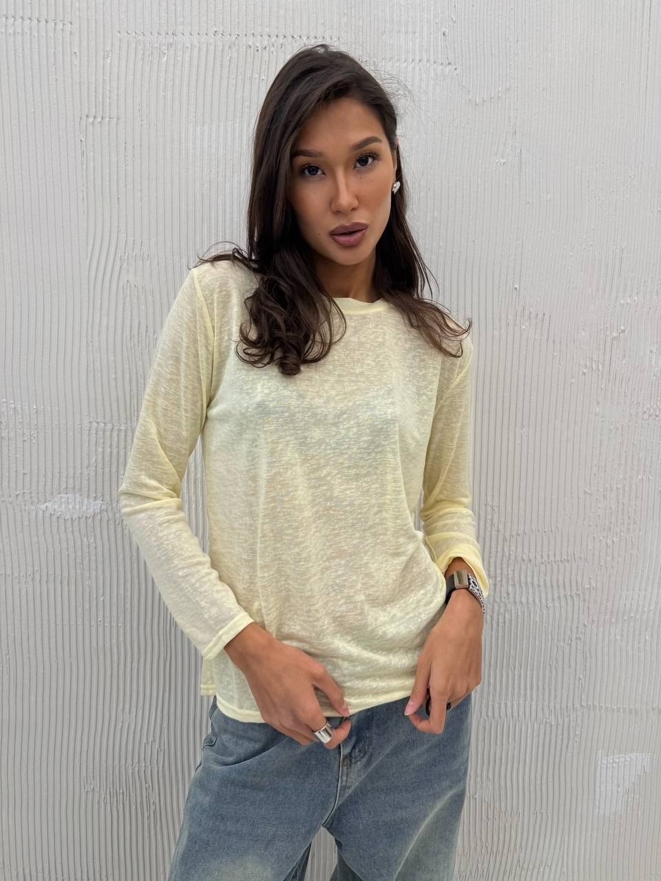 женская кофта,кофта трикотаж,кардиган кофта,джемпер,лонгслив