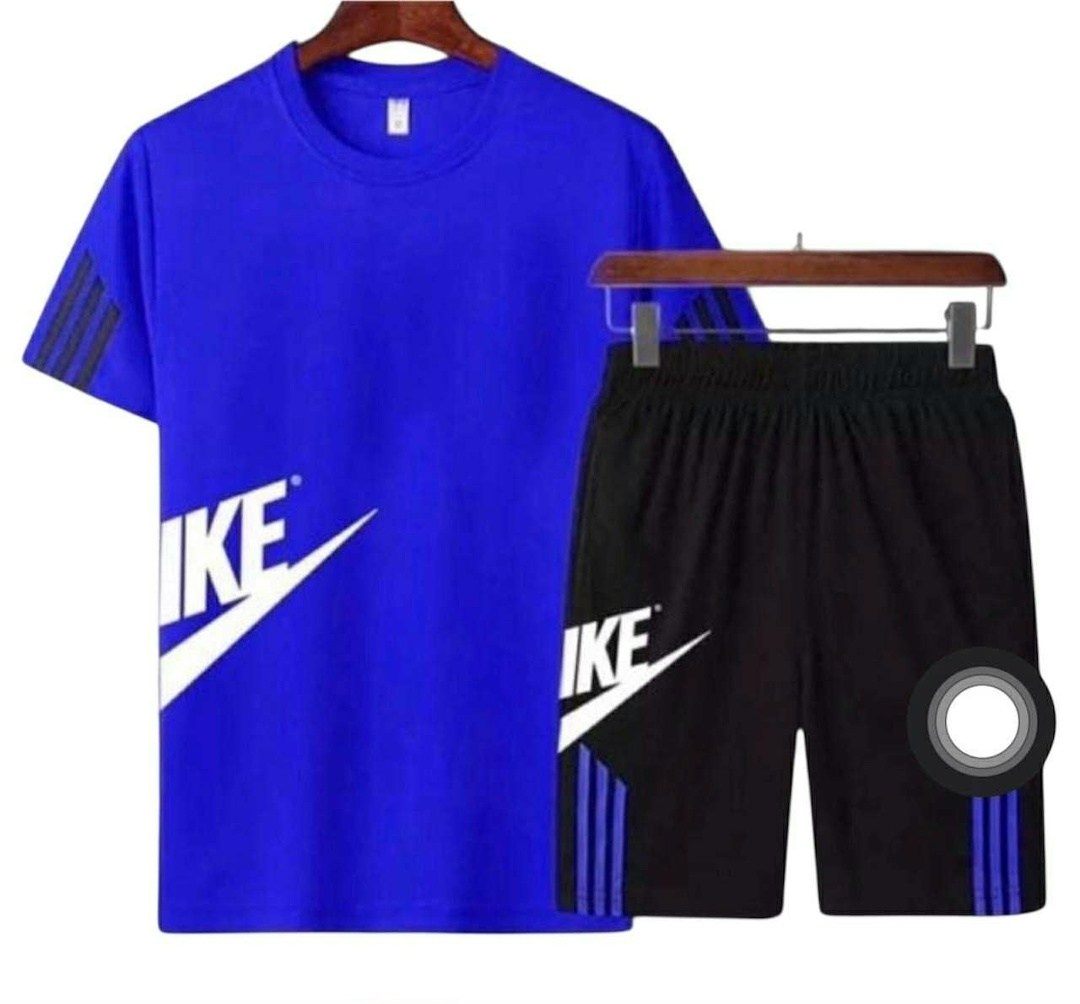 комплект для фитнеса мужские шорты и футболка,спортивные костюм,спортивные костюмы мужские,спортивный костюм adidas мужской
