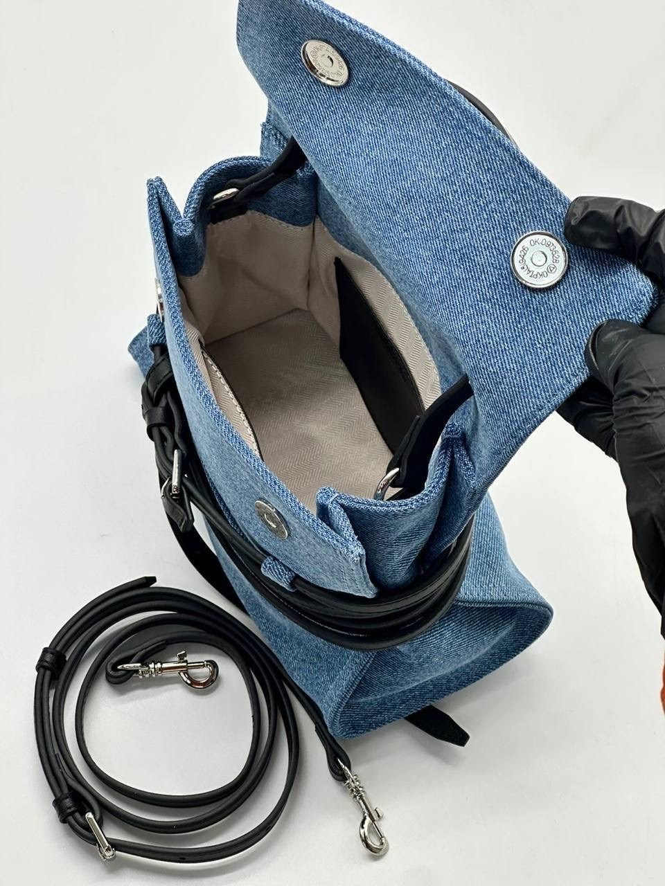 джинсовая сумка,джинсовая сумка через плечо,женская сумка,сумка,джинсовая сумка на плечо