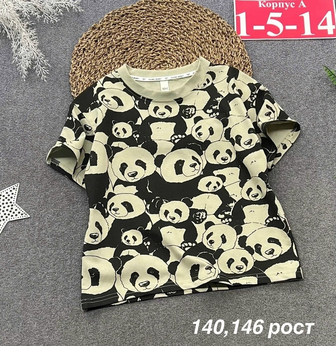 футболки для мальчика,футболки оверсайз для мальчиков,футболки для подростков,футболки детские,одежда для мальчика