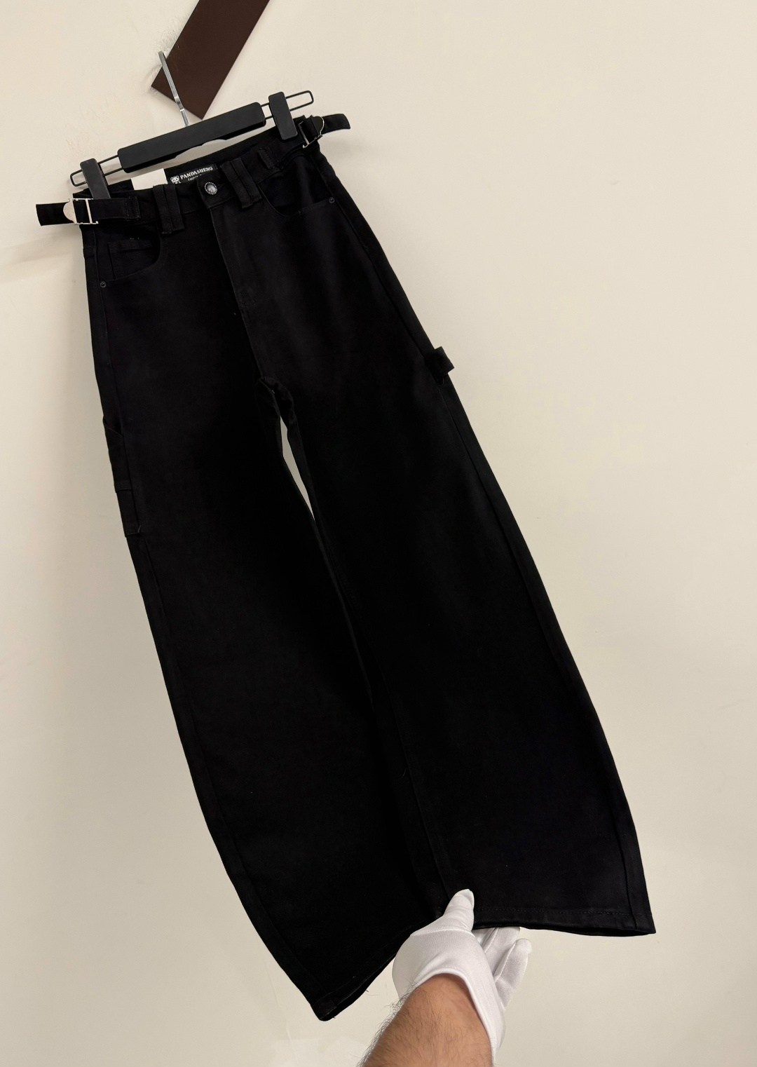 джинсы черные,женские джинсы,джинсы женские черные,джинсы черные широкие,джинсы карго