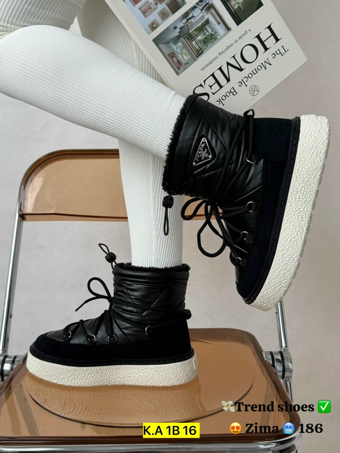 женская дутики,дутики женские,дутики прада женские,угги женские,дутики