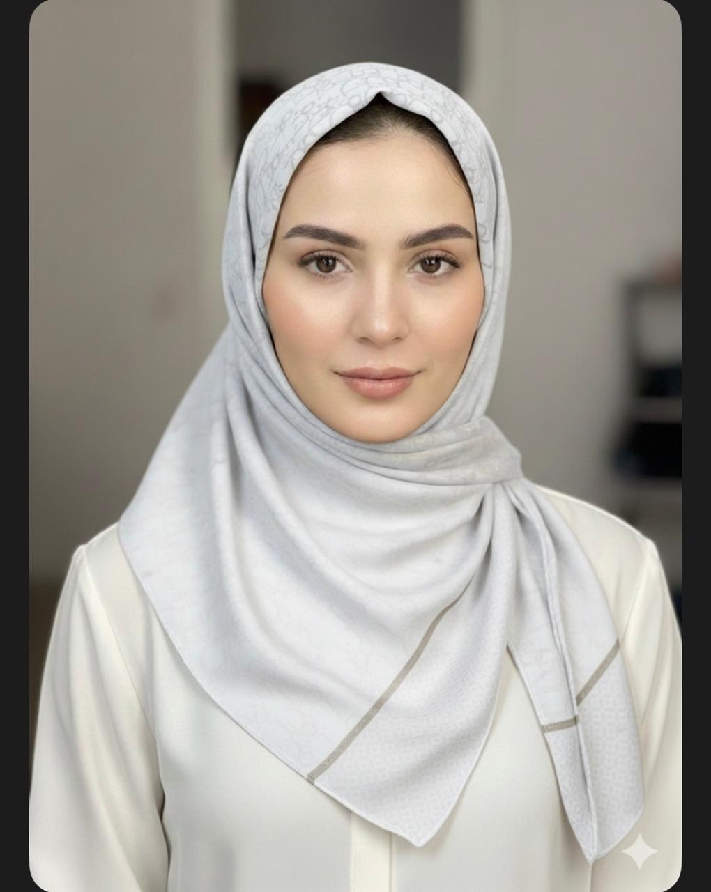 мусульманка в хиджабе,женские платки,платок хиджаб,мусульманские шарфы,хиджаб шарф