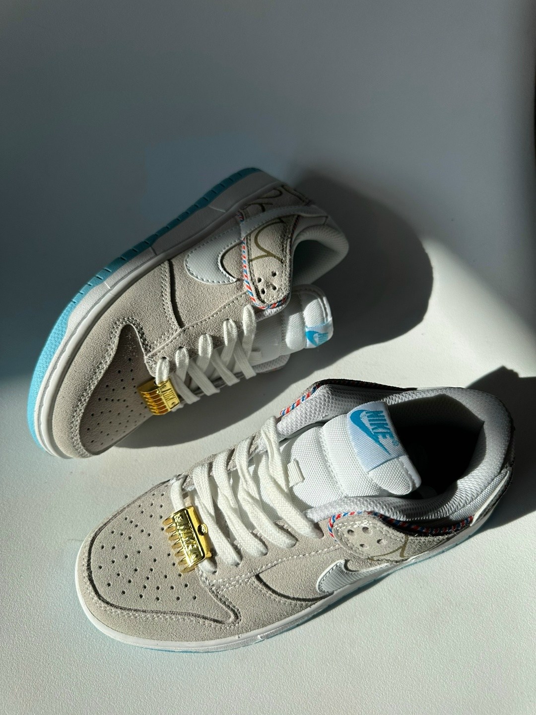 кроссовки,nike dunk low,nike dunk low retro se,кроссовки nike,кроссовки мужские женские