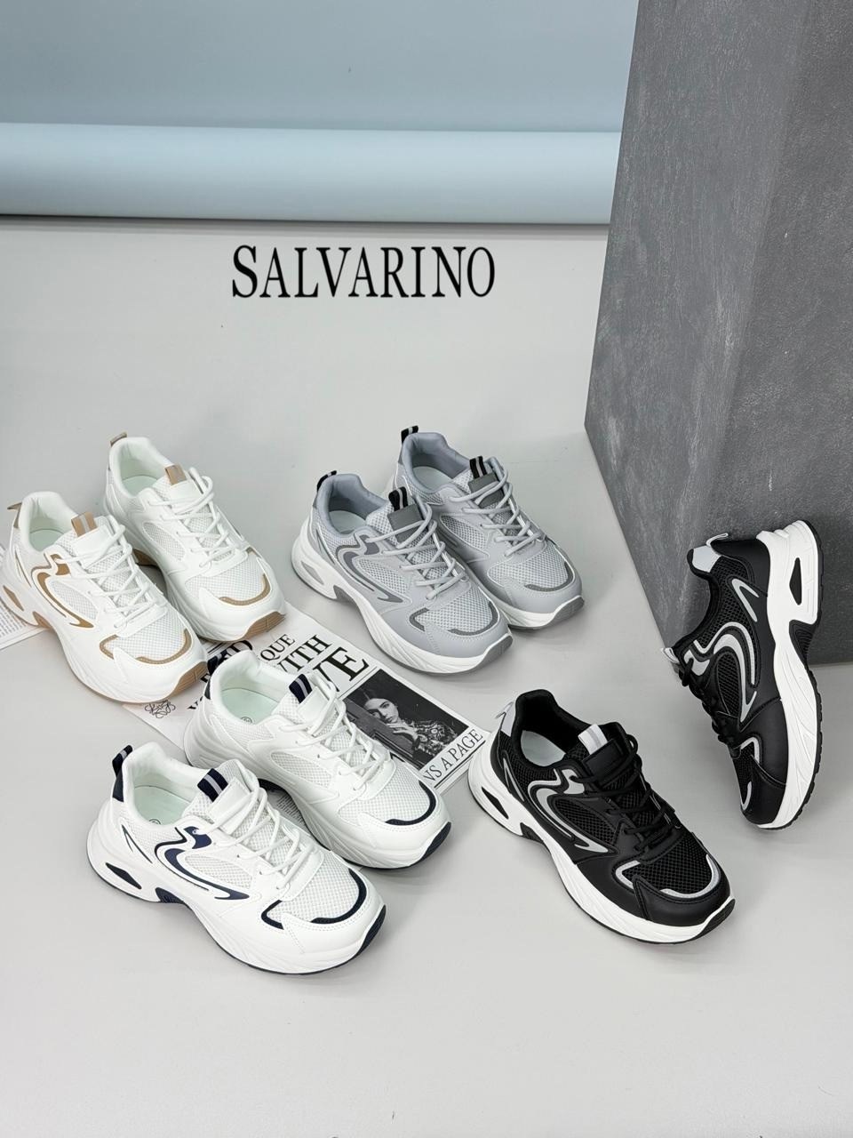 кроссовки женскиe,кроссовки,модные кроссовки,кроссовки эко,удобные кроссовки