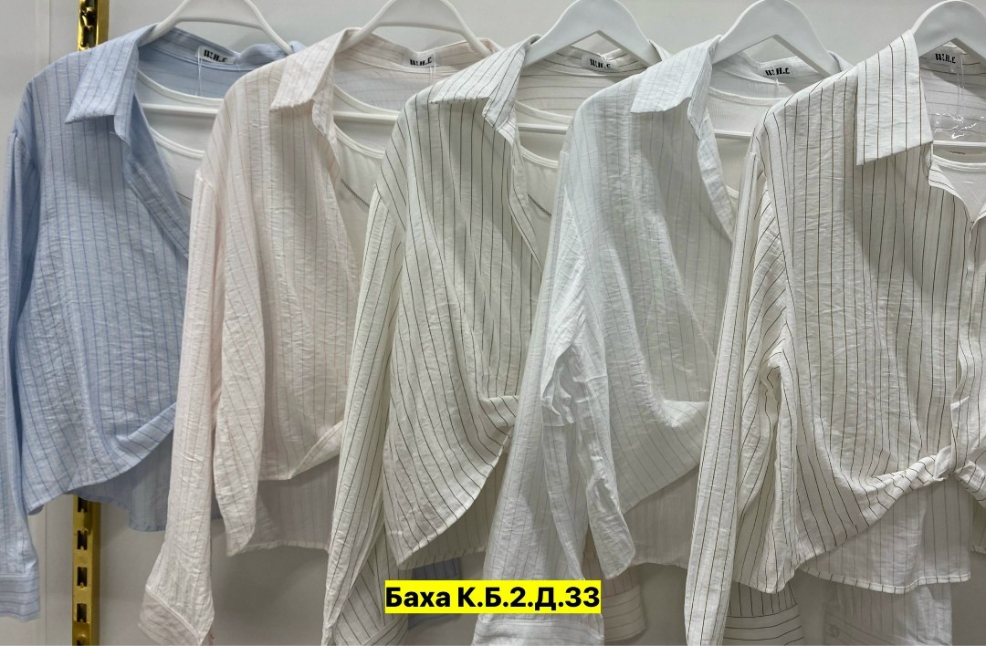 рубашка женская,женская рубашка белая,женские блузки и рубашки,рубашка,блузка рубашка