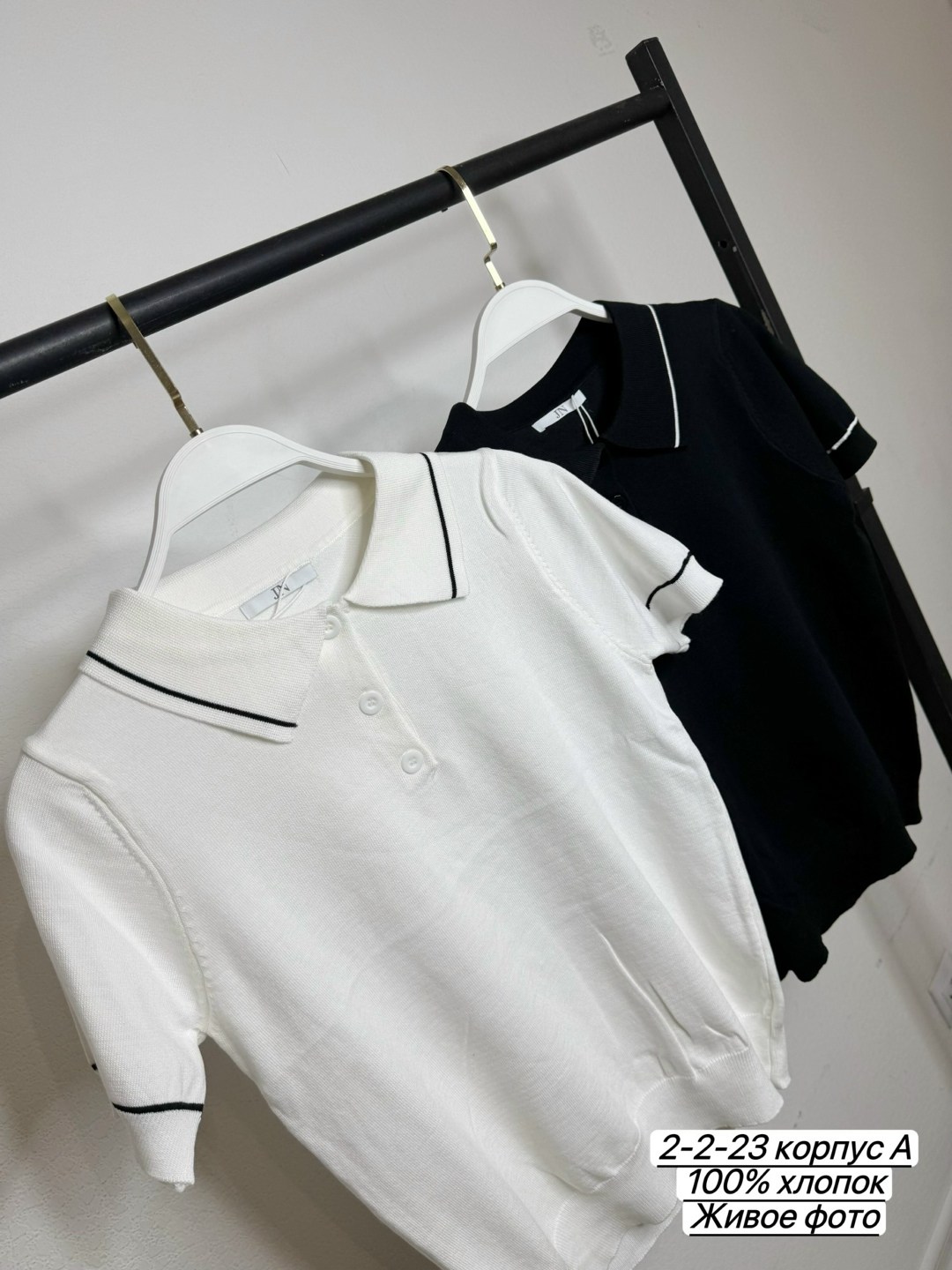 женская футболка поло,джемпер,футболка-поло,футболки женская,женские поло