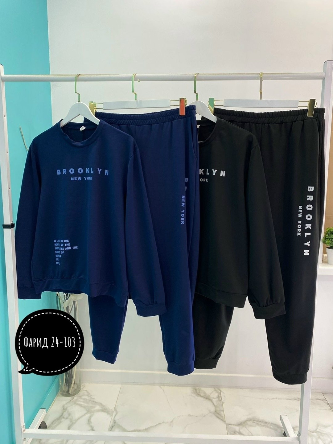 мужские спортивные костюмы,мужской повседневный спортивный костюм,спортивные костюмы для мужчин,спортивный костюм мужской спортивный костюм,спортивные костюм