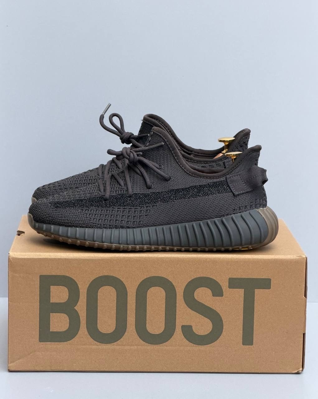 adidas yeezy boost 350,adidas yeezy boost 350 v 2,кроссовки adidas yeezy boost,кроссовки adidas yeezy boost 350,yeezy boost 350 v 2