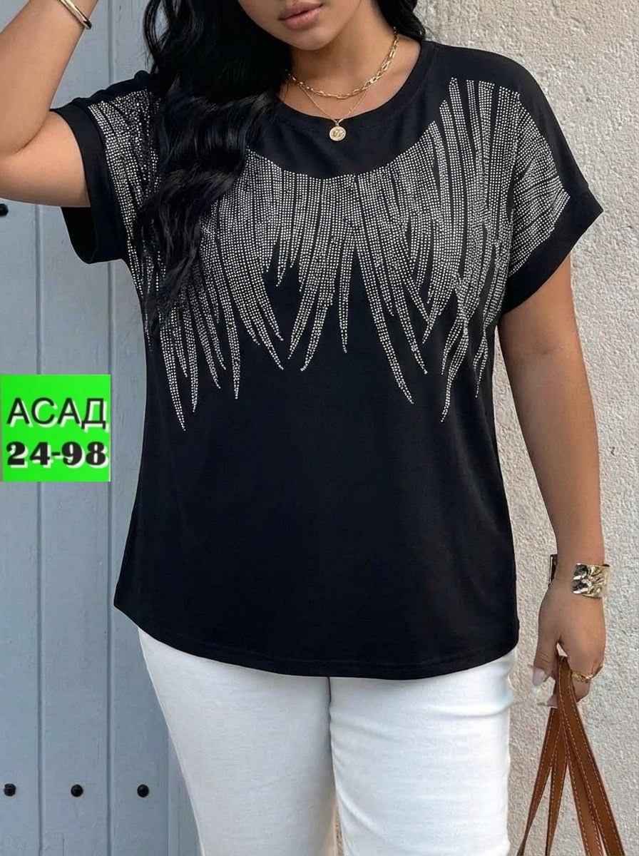 футболки женская,футболки женские больших размеров,футболки большие размеры,женская базовая футболка,женская майка