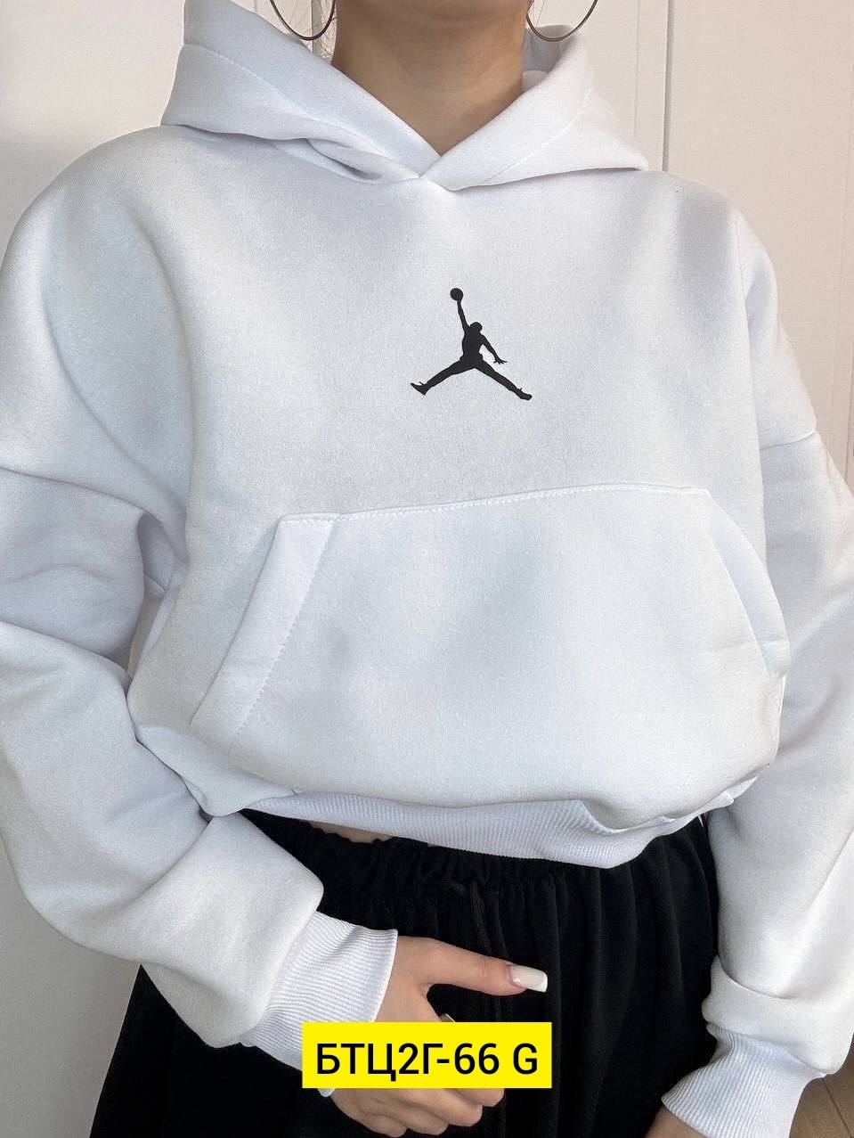 женская толстовка jordan,худи на флисе,толстовка джордан женская,толстовки худи,худи женская