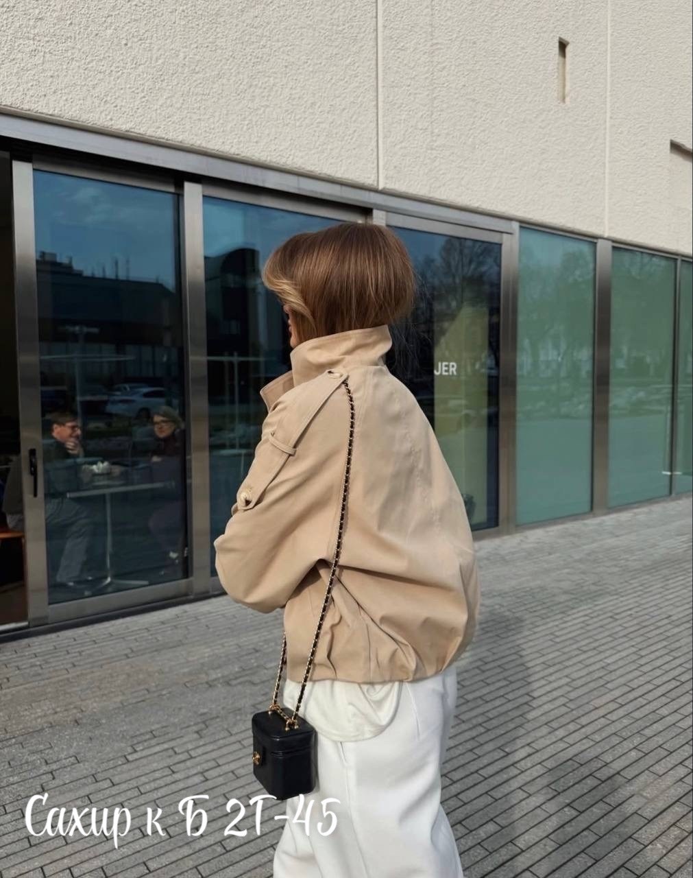 повседневная куртка,куртка универсальная,куртка женская,куртка,легкая куртка