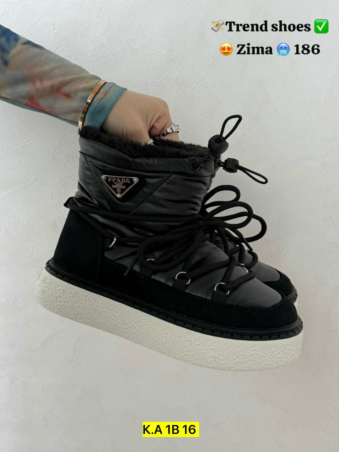 женская дутики,дутики женские,дутики прада женские,угги женские,дутики