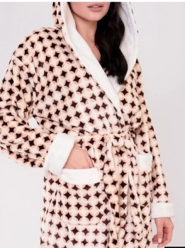 Домашняя одежда