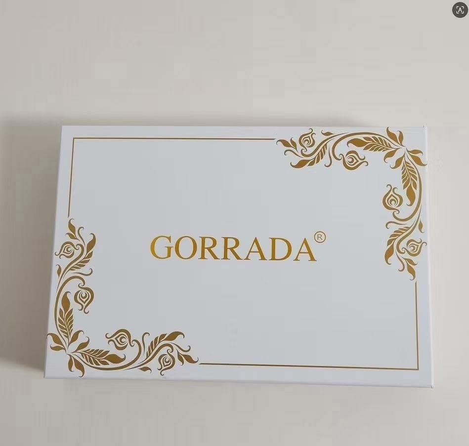 комплект постельного белья,роскошный комплект постельного белья,постельное белье,комплект постельного белья в стиле принцессы,пододеяльник с рюшами