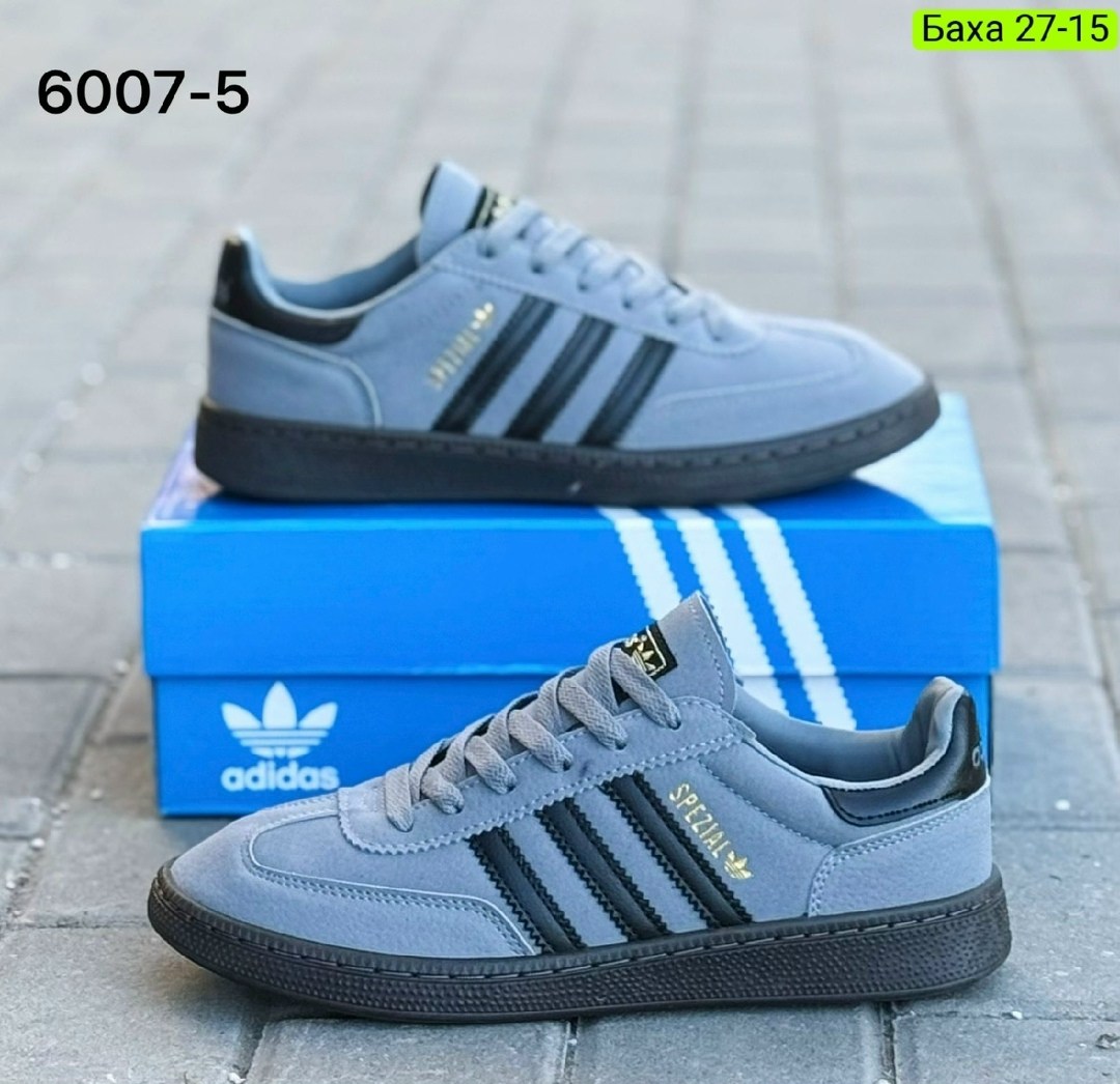 кроссовки adidas spezial,кроссовки adidas,кроссовки adidas originals spezial og летние,,кроссовки adidas originals spezial og