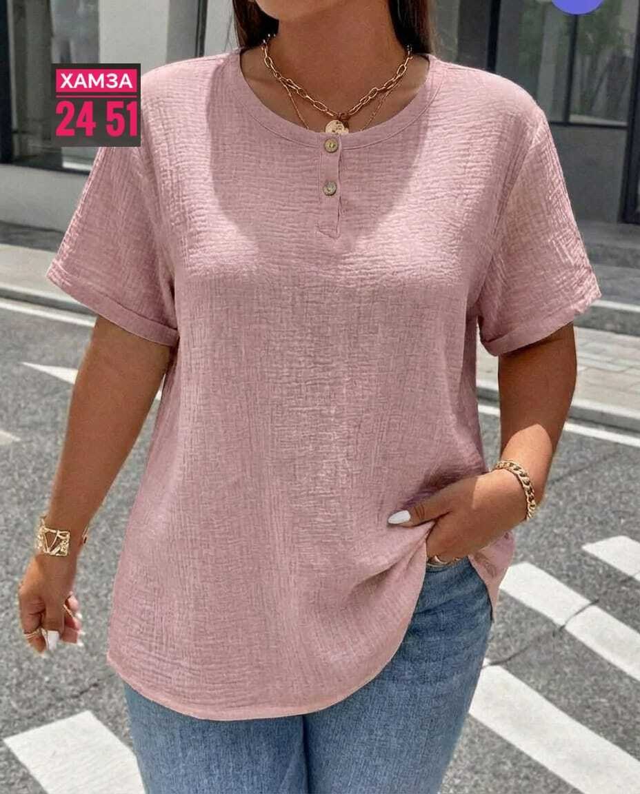 блузка женская повседневная,блузка женская,модная блузка,женская кофта,летняя блузка