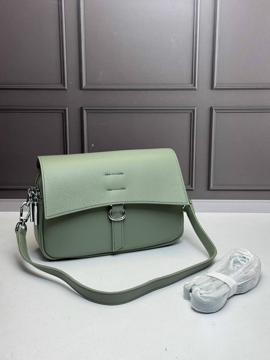 женская сумка,сумка,сумка голубая,сумки кросс боди,сумка под