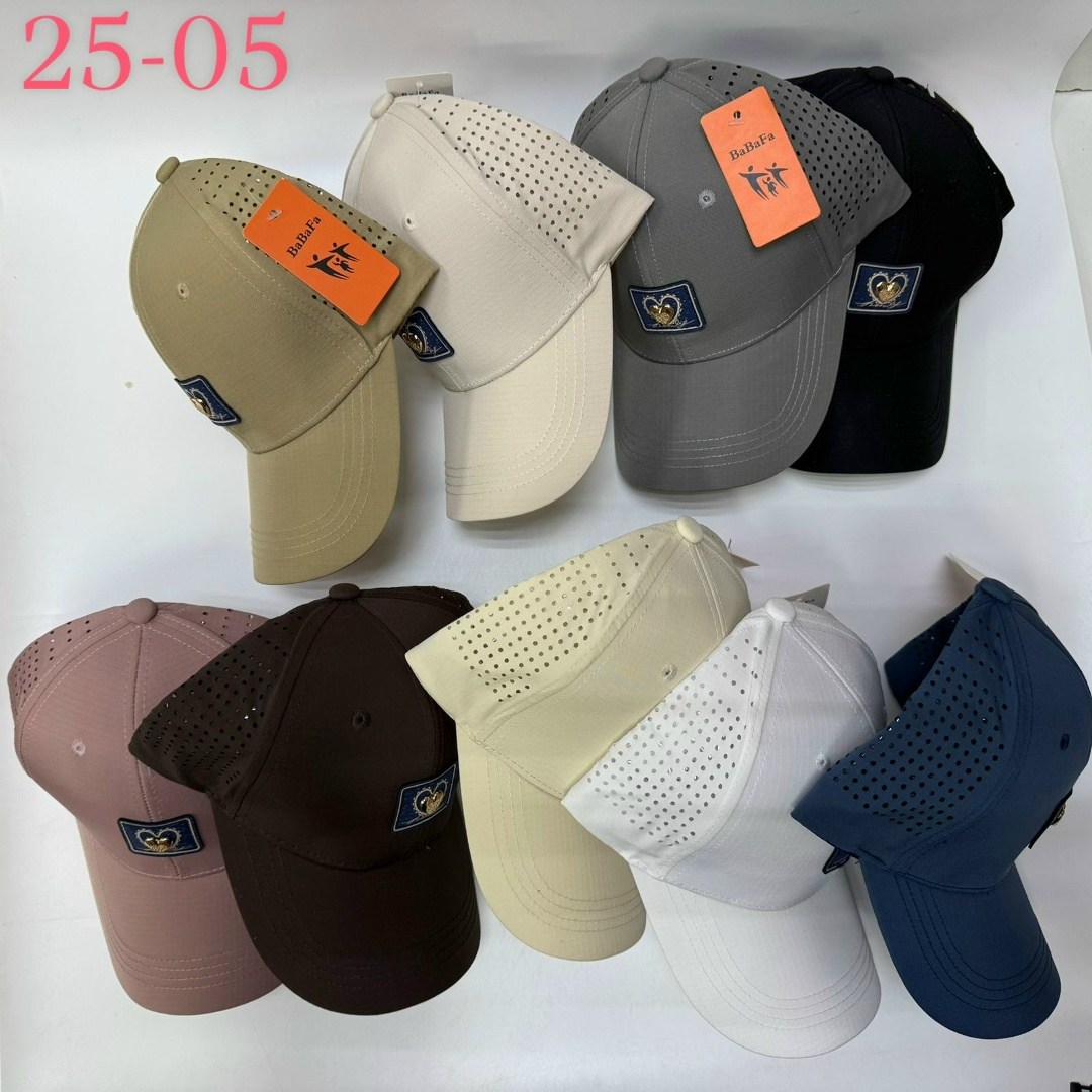 бейсболка бейсболки,бейсболка мужская,бейсболка,классическая бейсболка,кепка