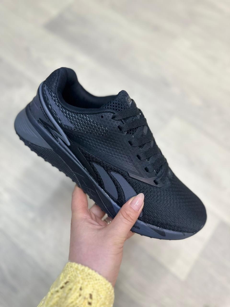 кроссовки reebok,мужские кроссовки reebok,кроссовки reebok nano,кроссовки reebok nano x,кроссовки