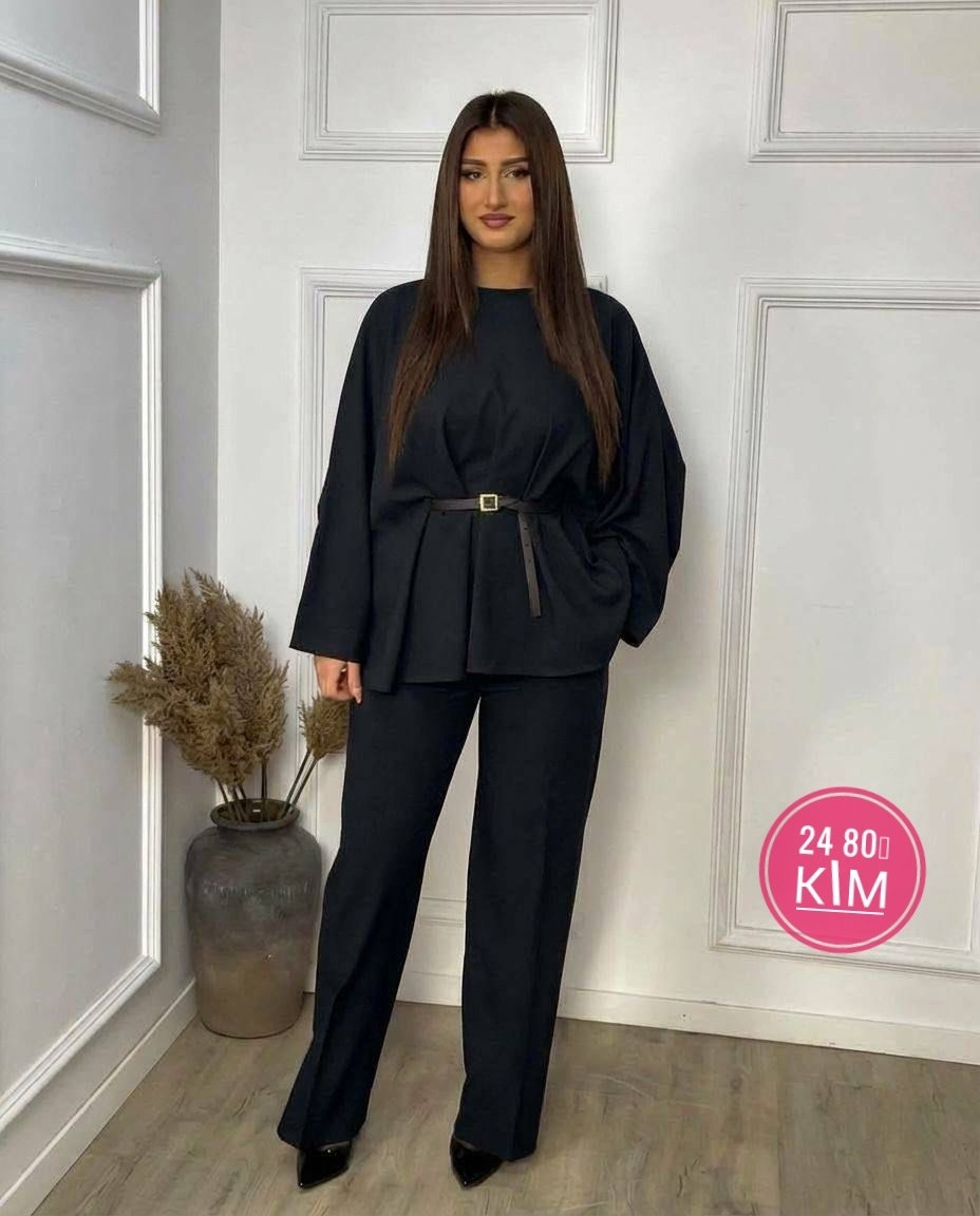 брючный костюм,модные костюмы,костюм вечерний брючный,брючный костюм женский,брючный костюм элегантный