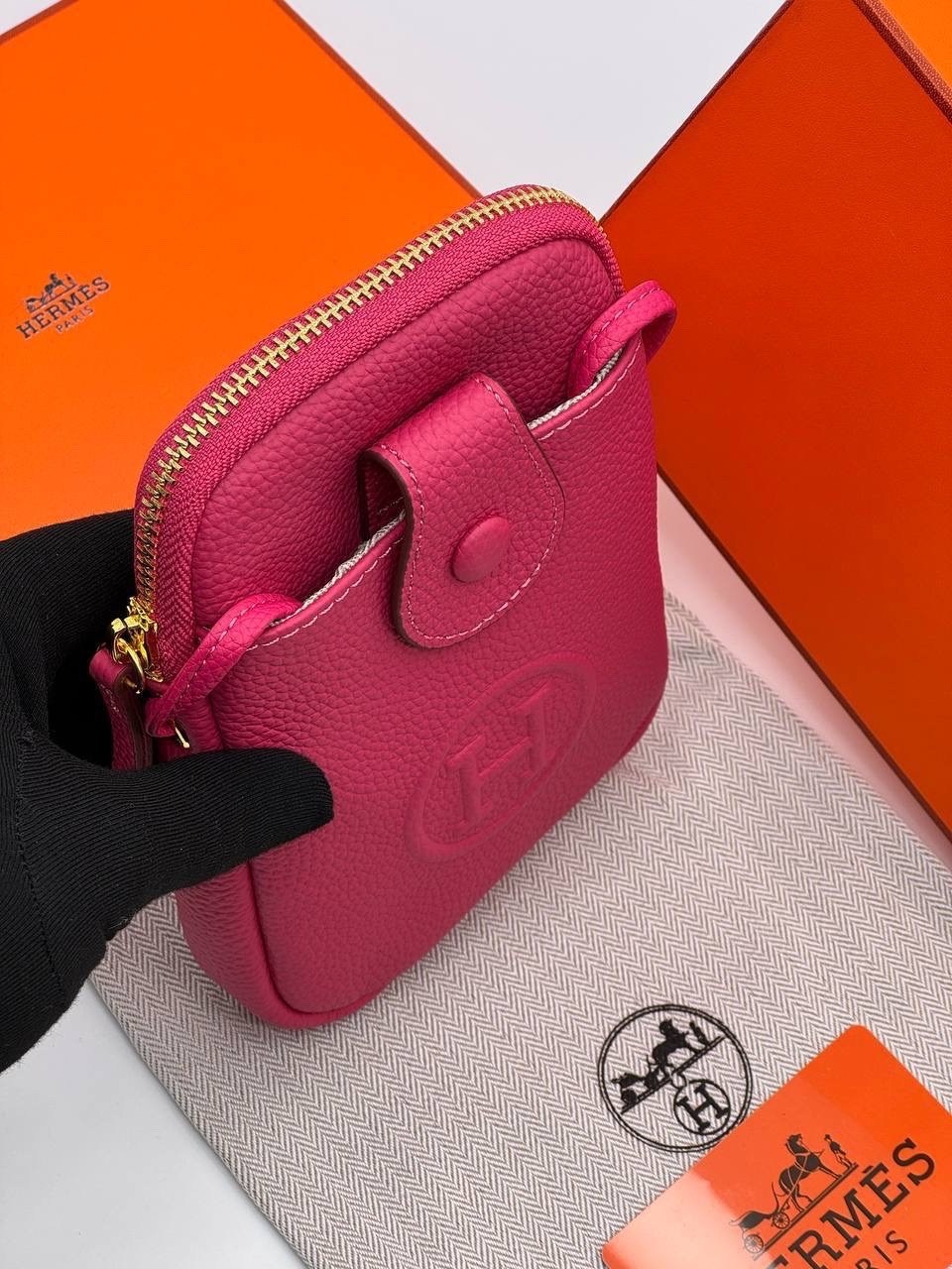 hermes сумка для телефона кошелек,маленькая женская сумочка на плечо hermes,hermes сумка,сумка для телефона кошелек,сумка кошельк для телефона гермес кофейный