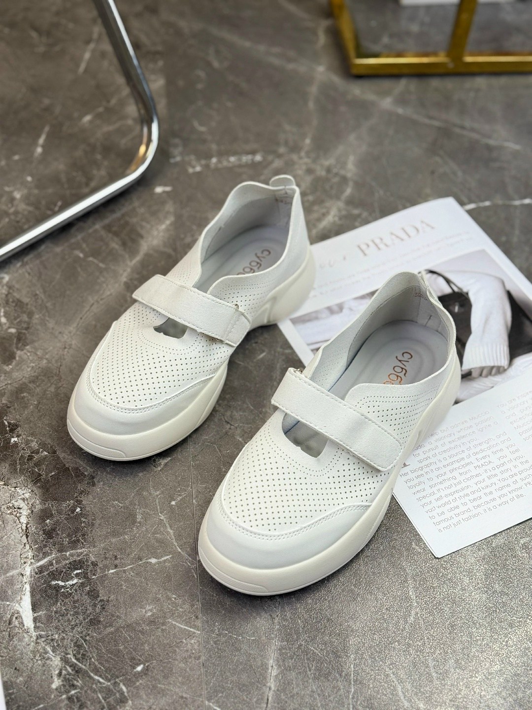 , женская,кроссовки женскиe,классические белые кеды женские,обуви