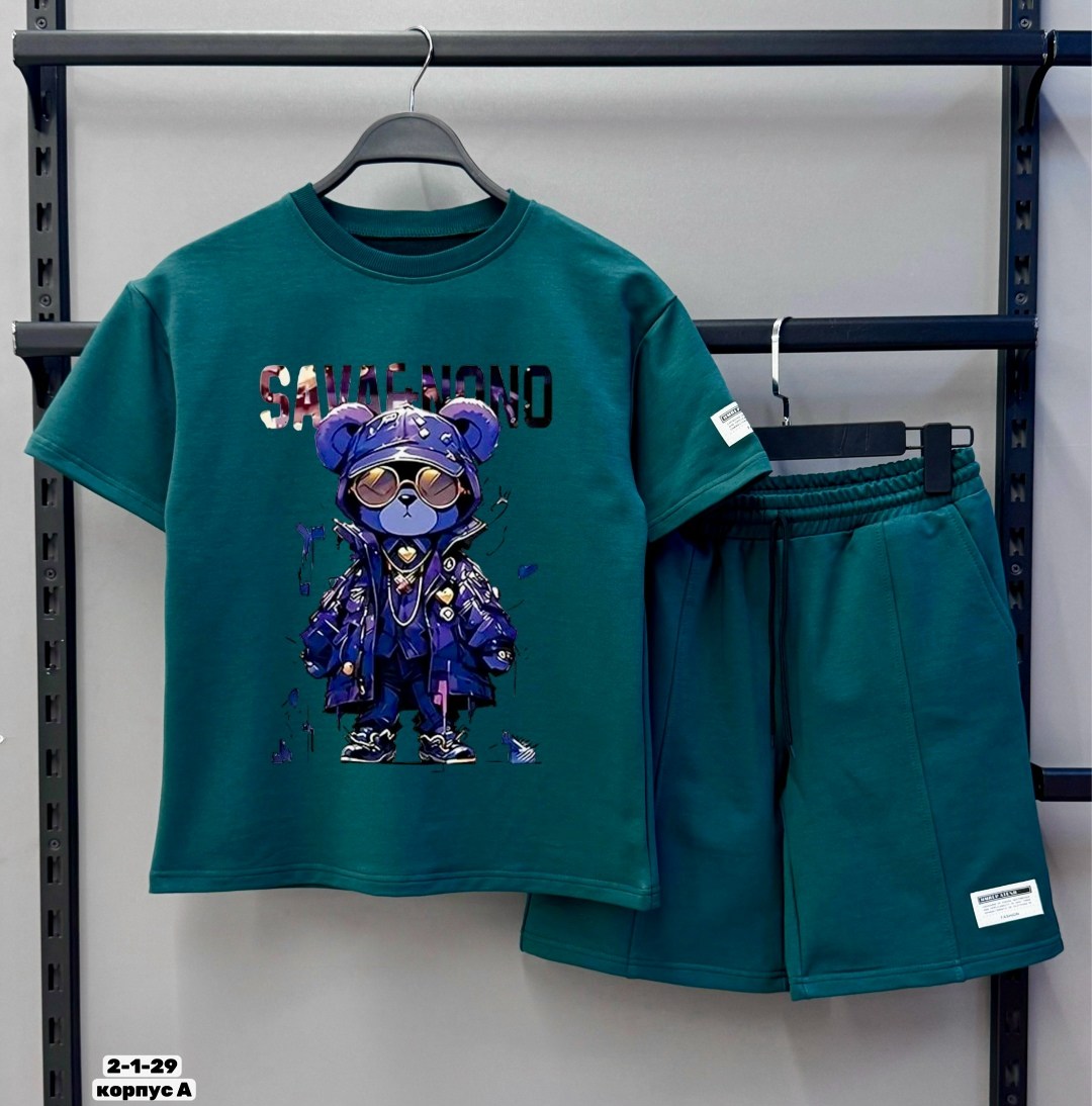 комплект одежды,комплект детской футболки,летний костюм для мальчика с шортами,комплект футболка,спортивные костюмы