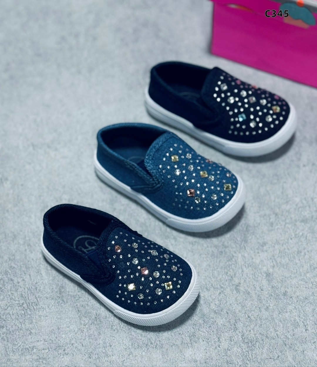 , детская,кеды для мальчика,детские кеды,слипоны детские