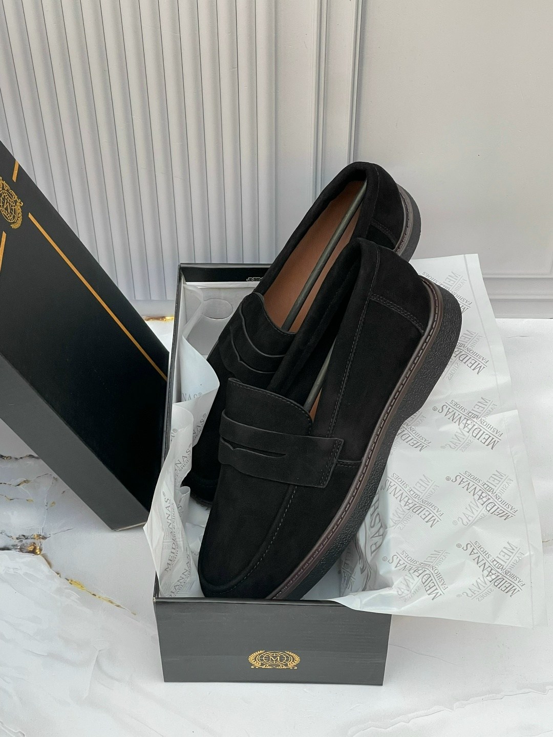 мужские замшевые лоферы,мужские лоферы loro piana,мужские замшевые лоферы brunеllо сuсinеlli,замшевые лоферы brunello cucinelli,brunello cucinelli мужские лоферы