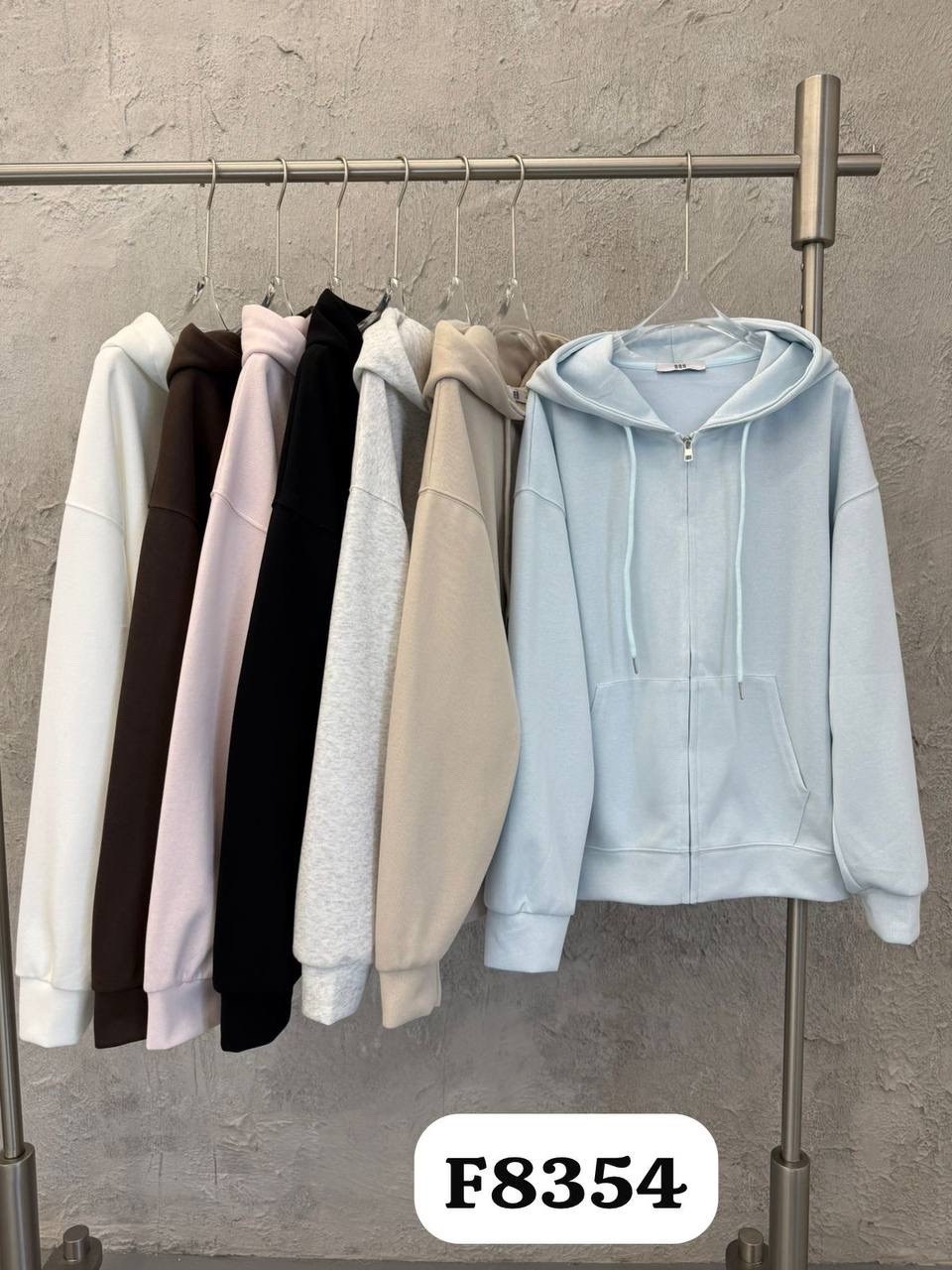 толстовка женская,толстовка флис,толстовка,кофта женская,толстовка жен