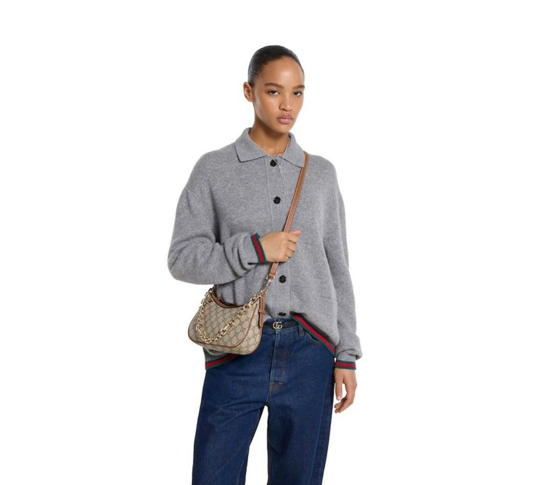 сумка женская gucci,сумка gucci,gucci сумка на плечо,сумки гуччи,сумочка гуччи