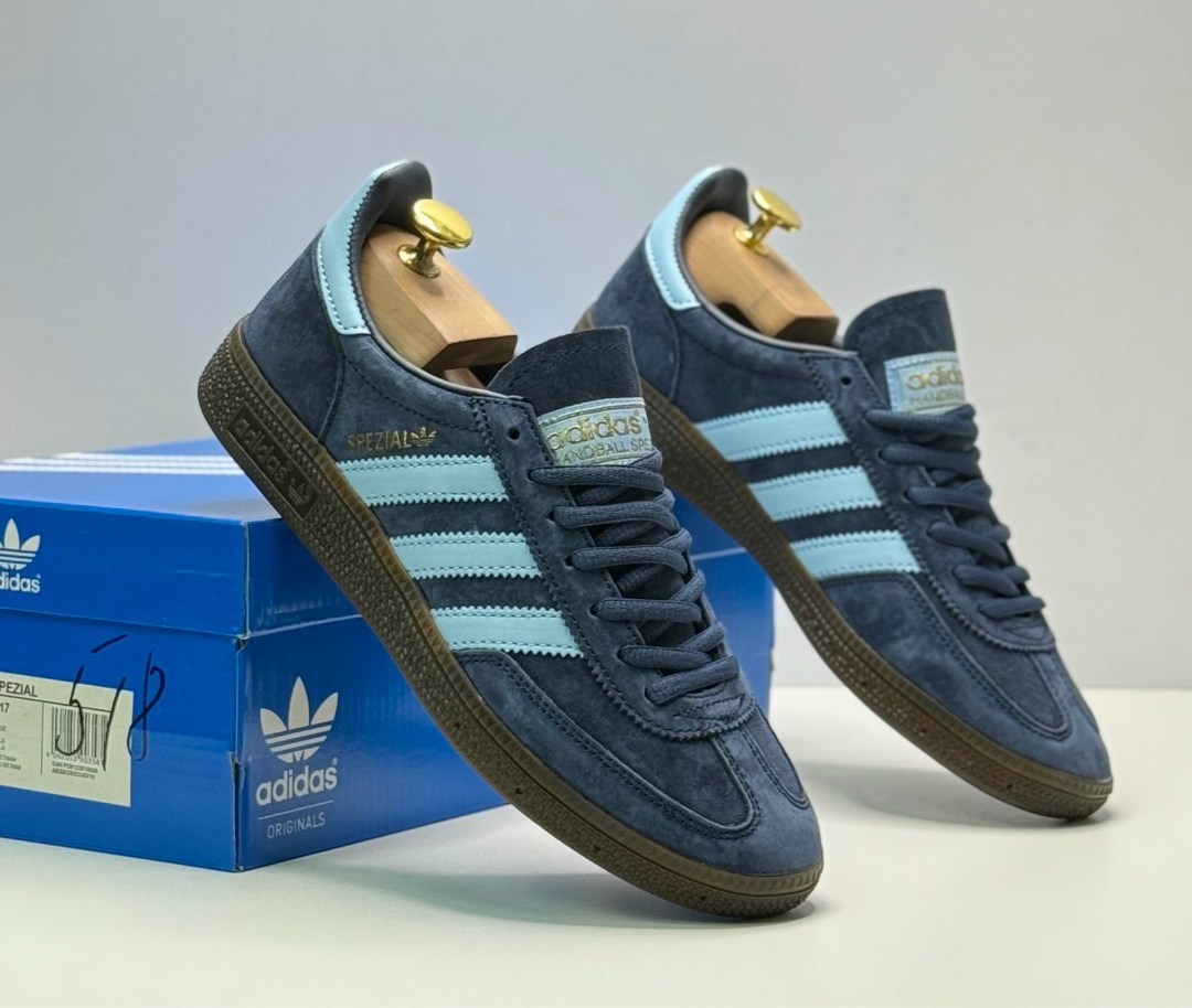 кроссовки adidas spezial,,adidas handball spezial,кроссовки adidas,кроссовки adidas handball spezial