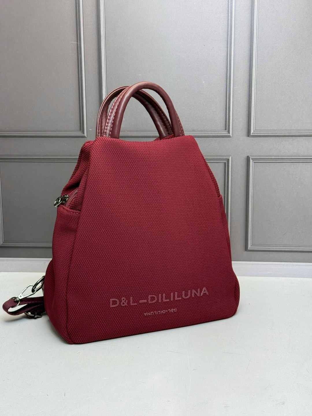 сумка,женская сумка,сумки рюкзаки,рюкзак женские,женская сумка рюкзак