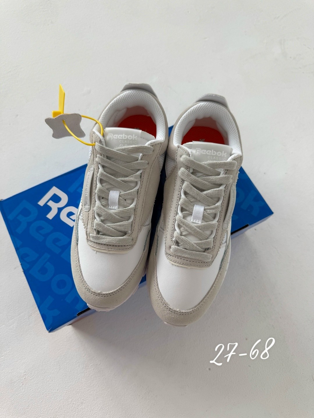 кроссовки женскиe,кроссовки,женские кроссовки reebok,кроссовки стильные,кроссовки модные