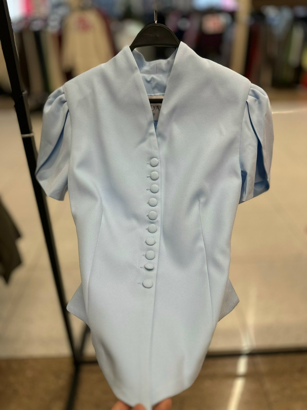 женская блузка,женская белая блузка,брючный костюм,,блузка