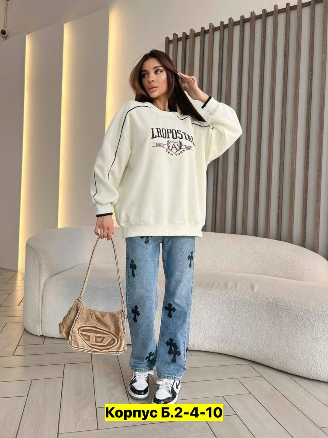 женский костюм двойка,кофта женская,свитшот женский,женский костюм,свитшот